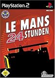 Produkt-Bild: Le Mans 24 Stunden