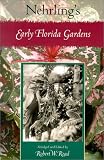 Nehrlings Early Florida Gardens