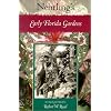 Nehrling's Early Florida Gardens