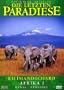 Die letzten Paradiese - Afrika: Kilimandscharo