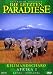  : Die letzten Paradiese - Afrika: Kilimandscharo