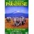 Die letzten Paradiese - Afrika: Kilimandscharo