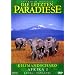 Die letzten Paradiese - Afrika: Kilimandscharo
