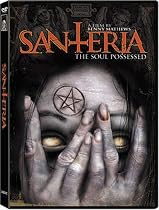 Santeria