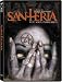 Santeria