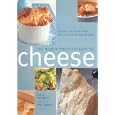The World Encyclopedia of Cheese