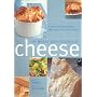 The World Encyclopedia of Cheese