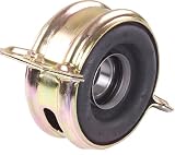 Beck Arnley  101-3729  Driveshaft Center Support Assembly