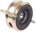 Automotive : Beck Arnley  101-3729  Driveshaft Center Support Assembly