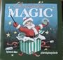 Christmas Magic