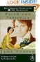 Pride & Prejudice