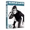 More Silver Screen Classics Without Cable-- Comedies on DVD