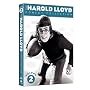 The Harold Lloyd Comedy Collection Vol. 2