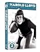 DVD : The Harold Lloyd Comedy Collection Vol. 2