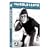 The Harold Lloyd Comedy Collection Vol. 2