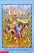 Picture Books About Floods