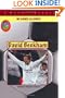 David Beckham: Soccer Megastar (Robbie Readers)