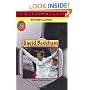 David Beckham: Soccer Megastar (Robbie Readers)