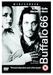 Buffalo 66 [DVD] [1998]