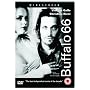 Buffalo 66 [DVD] [1998]
