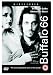 Buffalo 66 [1998]