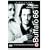 Buffalo 66 [1998]