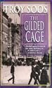 Gilded Cage