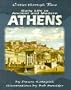 Daily Life In Ancient And Modern Athens