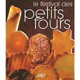 Détails sur le produit