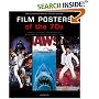 Film Posters of the '70s: The Essential Movies of the Decade (Film Posters)