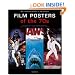 Film Posters of the '70s: The Essential Movies of the Decade