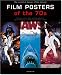 Film Posters of the '70s: The Essential Movies of the Decade (Film Posters)