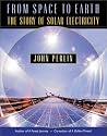 From Space to Earth: The Story of Solar Electricity