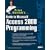 Peter Norton's Guide to Access 2000 Programming