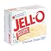 Jell-O Instant Pudding & Pie Filling, Coconut Cream, 3.4-Ounce Boxes (Pack of 24)