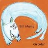 Image of album by Bill Mumy