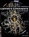 Book Cioffari's Experiments in College Physics