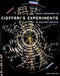Cioffari's Experiments in College Physics
