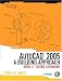AutoCAD(R) 2005: A Building Approach, Book 2: Taking Command (Bk. 2)