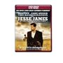 The Assassination of Jesse James by the Coward Robert Ford (Combo HD DVD and Standard DVD)
