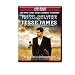 The Assassination of Jesse James by the Coward Robert Ford (Combo HD DVD and Standard DVD) [HD DVD]