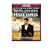 The Assassination of Jesse James by the Coward Robert Ford (Combo HD DVD and Standard DVD) [HD DVD]