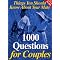 Great Pre-Marital Counseling Books