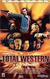 Revue Film Office  / Total Western