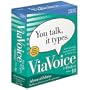 IBM  ViaVoice 10 Advanced Edition (Windows)