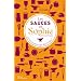 Les sauces de Sophie