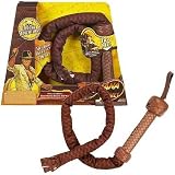 Indiana Jones Electronic Sound FX Whip