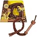 Indiana Jones Electronic Sound FX Whip