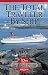 Book The Total Traveler by Ship (Total Traveler By Ship)