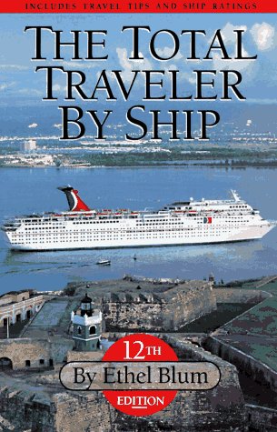 Cruise-Ships